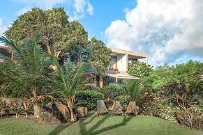 Cocoâ Cove Resort