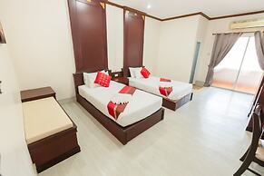 JRD Grand Place