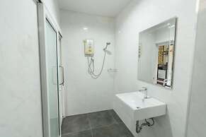 JRD Grand Place