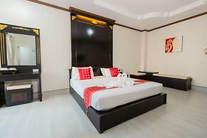 JRD Grand Place