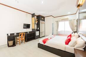 JRD Grand Place