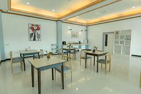JRD Grand Place