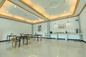 JRD Grand Place