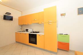 Habitat Apartments