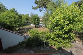 Habitat Apartments
