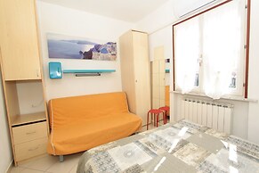 Habitat Apartments