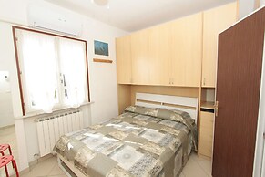 Habitat Apartments