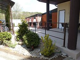Solnechiy briz