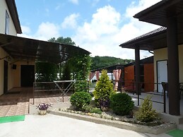 Solnechiy briz