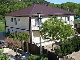 Solnechiy briz