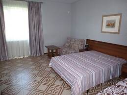 Solnechiy briz