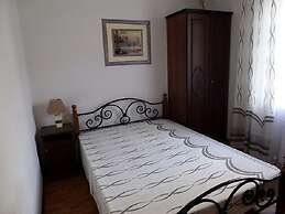 Solnechiy briz