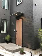 The Hideout Tokyo