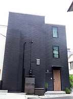The Hideout Tokyo