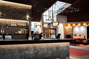 Hotel Ylläsrinne