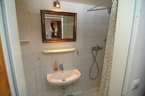 Hotel Hirsch