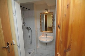 Hotel Hirsch