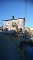 Hostel Lotsen