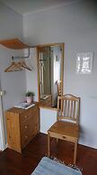 Hostel Lotsen