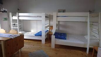 Hostel Lotsen