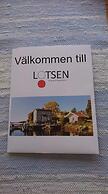 Hostel Lotsen