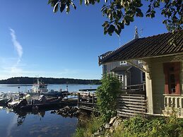Hostel Lotsen