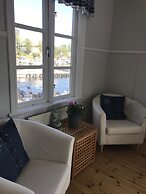 Hostel Lotsen