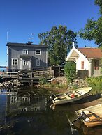 Hostel Lotsen