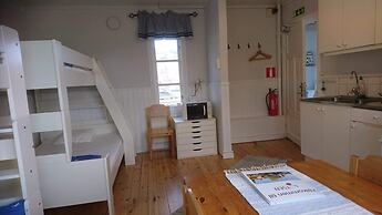 Hostel Lotsen