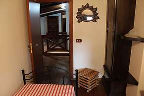 Villa Delle Ninfee