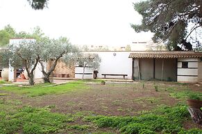 Villa Delle Ninfee