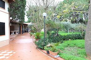 Villa Delle Ninfee