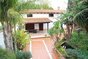 Villa Delle Ninfee