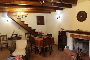 Villa Delle Ninfee