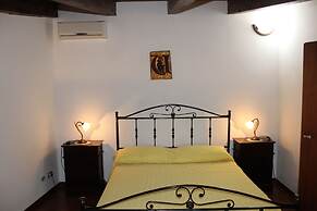 Villa Delle Ninfee