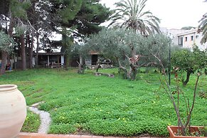 Villa Delle Ninfee