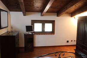 Villa Delle Ninfee