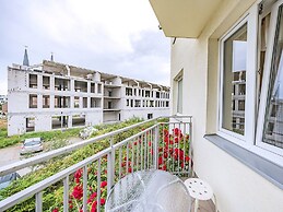 Apartamenty Przytulne - Przemyska