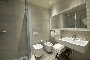 Hotel Aristeo Rimini S.R.L