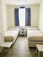 Hotel Aristeo Rimini S.R.L