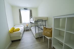 Hotel Aristeo Rimini S.R.L