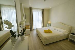 Hotel Aristeo Rimini S.R.L
