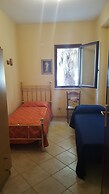 Villa Oltremare