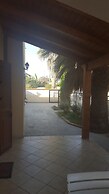 Villa Oltremare