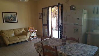 Villa Oltremare