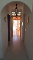 Casa Vacanza Cala Spaghetti