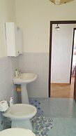 Casa Vacanza Cala Spaghetti