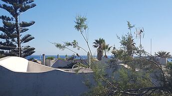 Casa Vacanze Il Sole