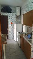 Casa Vacanze Il Sole