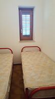 Casa Vacanze Il Sole